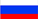 Flag75