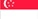 Flag79