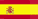 Flag82