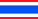 Flag87