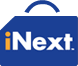 Inext