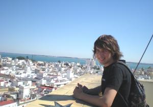 1pic0106201012628035463241145