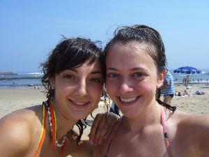 1pic0106201012628049590901209