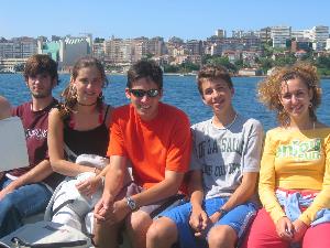 1pic0121200812009416921521154