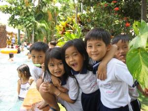 1pic0122200812010238352411043