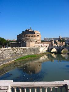 Study Italian Language in Rome