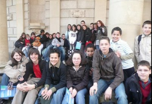 1pic0224200912355203772320506