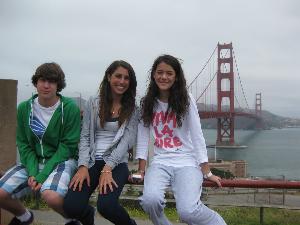 1pic0224201012669958468911217