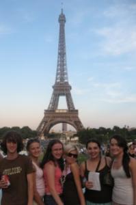 1pic0302200912359830296400137