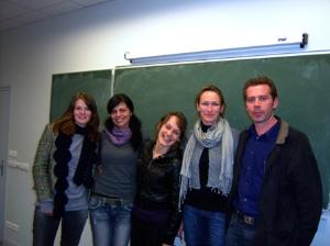 1pic0321200912376503612520846