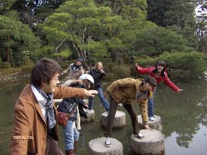 1pic0326201012696119541390659