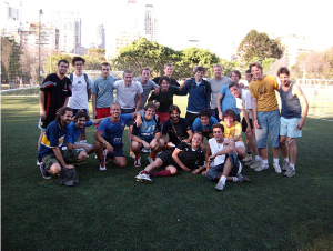 1pic0402200912387059433580159