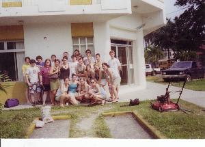 1pic0403200812072488321171153