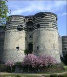 Food, Culture and French Language in France