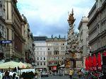 Music and Psychology in Austria