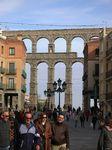 Spanish Language and Culture in Spain