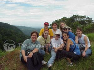 1pic0429200812095189387450728