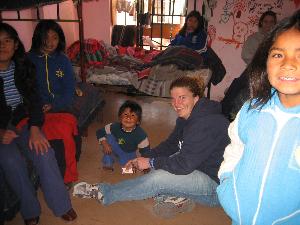 1pic0512200812106309743180422
