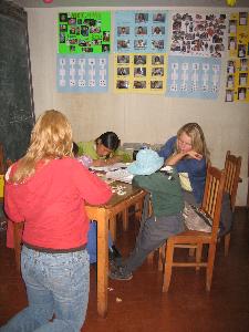 1pic0512200812106324161730446