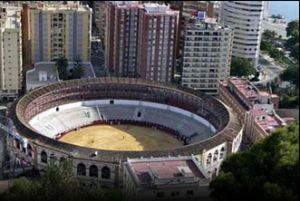 Malaga travel and Spanish learning