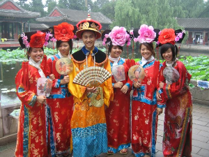 1pic0610201012761817147160855