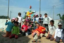 1pic0617200912452246544790144