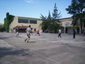 1pic0703200912466482229600110