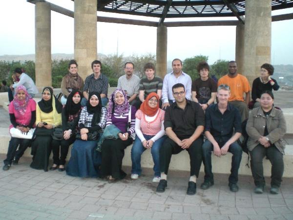 1pic0705201012783257832800429