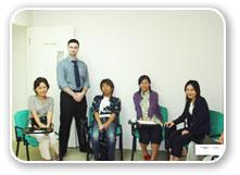 1pic0718200711848093363090742