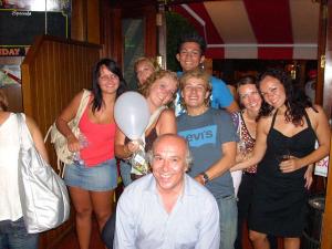 1pic0722200812167397352660915