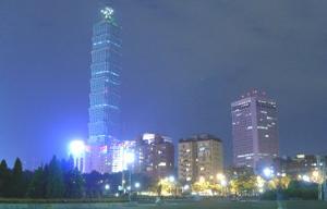 1pic0806200912495779394421058