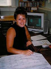 1pic0812200912501304494270827