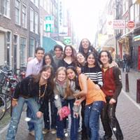 1pic0812200912501307094420831