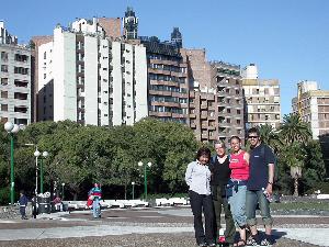 1pic0813200812186279875310546