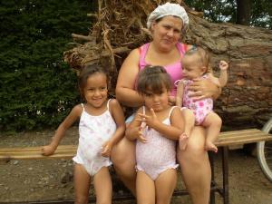 1pic0828200812199409685621029