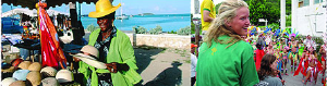 1pic1118200912586123045981131