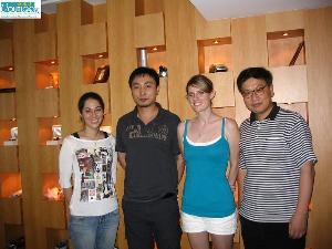 1pic1126200912592196799381214