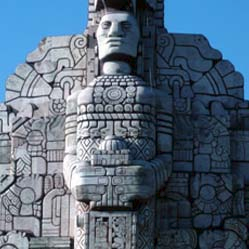 learn Spanish in Mexico
