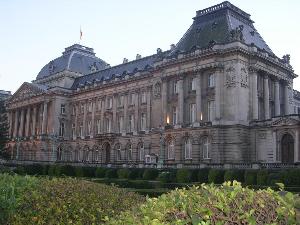 Liberal Arts, International Relations, Communications and Political Science