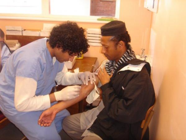 Contact Child Family Health family health international. Contact Child Family Health