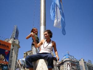 2pic0109200811999033057561128