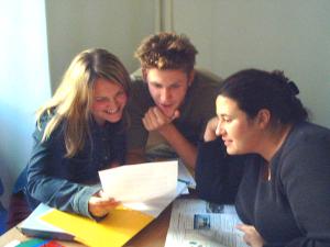 3+trainees+laughing-small1