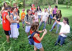 3pic0301201012674376763280301