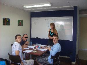 3pic0512200812106329469720455