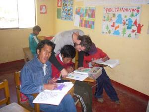 3pic0623200912458152433330947