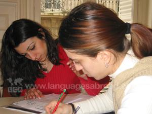 3pic0624200912458711921870119
