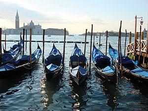 3pic0629200912463075826000233