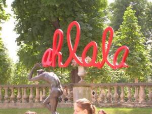 4pic0323200711746703710341019