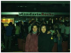 6pic0527200812118954084560736