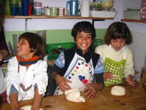 6pic0703200912466471814871253